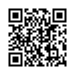 VI-B4W-IU-S QRCode