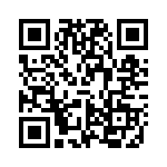 VI-B4W-IU QRCode