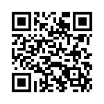 VI-B4W-IV-F1 QRCode