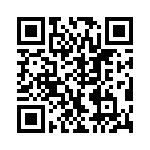 VI-B4W-IV-F2 QRCode