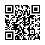 VI-B4W-IV QRCode