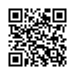 VI-B4W-IW-F1 QRCode