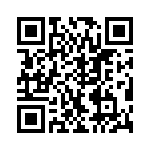 VI-B4W-IW-F2 QRCode