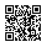 VI-B4W-IX-F1 QRCode