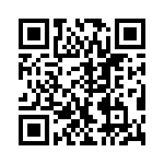 VI-B4W-IX-F3 QRCode