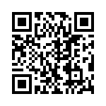 VI-B4W-IY-B1 QRCode