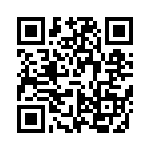 VI-B4W-IY-F2 QRCode