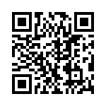 VI-B4W-IY-F3 QRCode