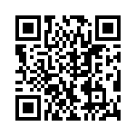 VI-B4W-MU-F3 QRCode