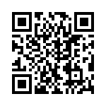 VI-B4W-MV-F1 QRCode