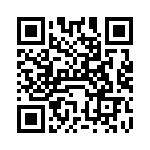 VI-B4W-MV-F2 QRCode