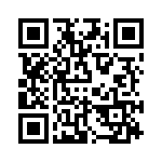 VI-B4W-MV QRCode