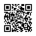 VI-B4W-MX-B1 QRCode