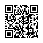 VI-B4W-MX-F1 QRCode