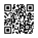 VI-B4W-MX-F2 QRCode