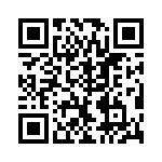 VI-B4X-CV-B1 QRCode