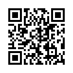 VI-B4X-CY-F3 QRCode