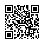 VI-B4X-EV-B1 QRCode