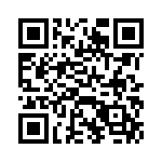 VI-B4X-EV-F1 QRCode