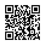 VI-B4X-EW-F2 QRCode