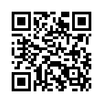 VI-B4X-EW-S QRCode