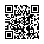 VI-B4X-EX-F1 QRCode