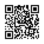 VI-B4X-EX-S QRCode