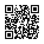 VI-B4X-EY-S QRCode