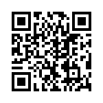 VI-B4X-IW-F1 QRCode