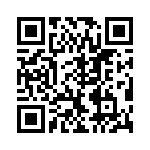 VI-B4X-IY-B1 QRCode