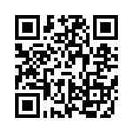 VI-B4X-IY-F2 QRCode