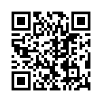 VI-B4X-IY-F4 QRCode