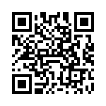 VI-B4X-MU-F3 QRCode