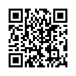 VI-B4X-MW-F3 QRCode