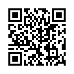 VI-B4X-MW-F4 QRCode