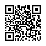 VI-B4X-MX-F1 QRCode