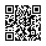 VI-B4Y-CU-F3 QRCode