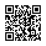 VI-B4Y-CV-F1 QRCode