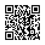 VI-B4Y-CW-B1 QRCode