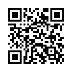 VI-B4Y-CW-F1 QRCode