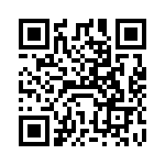 VI-B4Y-CW QRCode