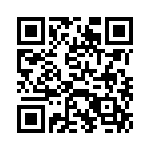 VI-B4Y-CX-S QRCode