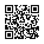 VI-B4Y-EU-F2 QRCode