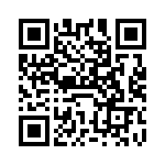 VI-B4Y-EU-F4 QRCode