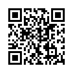 VI-B4Y-EU QRCode