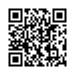 VI-B4Y-EV-B1 QRCode