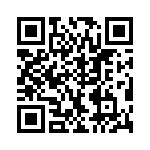 VI-B4Y-EV-F2 QRCode