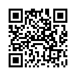 VI-B4Y-EV-S QRCode