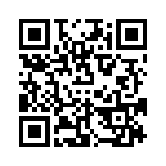 VI-B4Y-EX-F2 QRCode