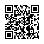 VI-B4Y-EX-F4 QRCode